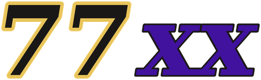 77xx logo