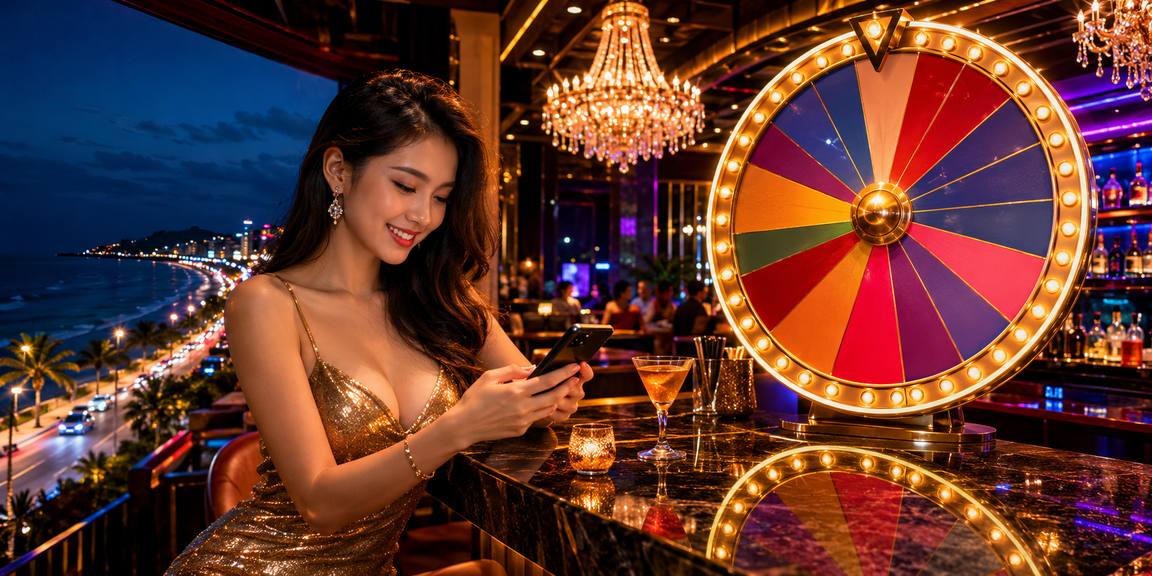 77xx Điểm Nhấn MoMo