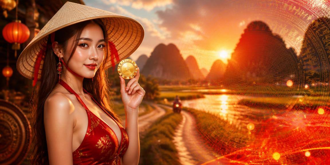 77xx Casino Di Động