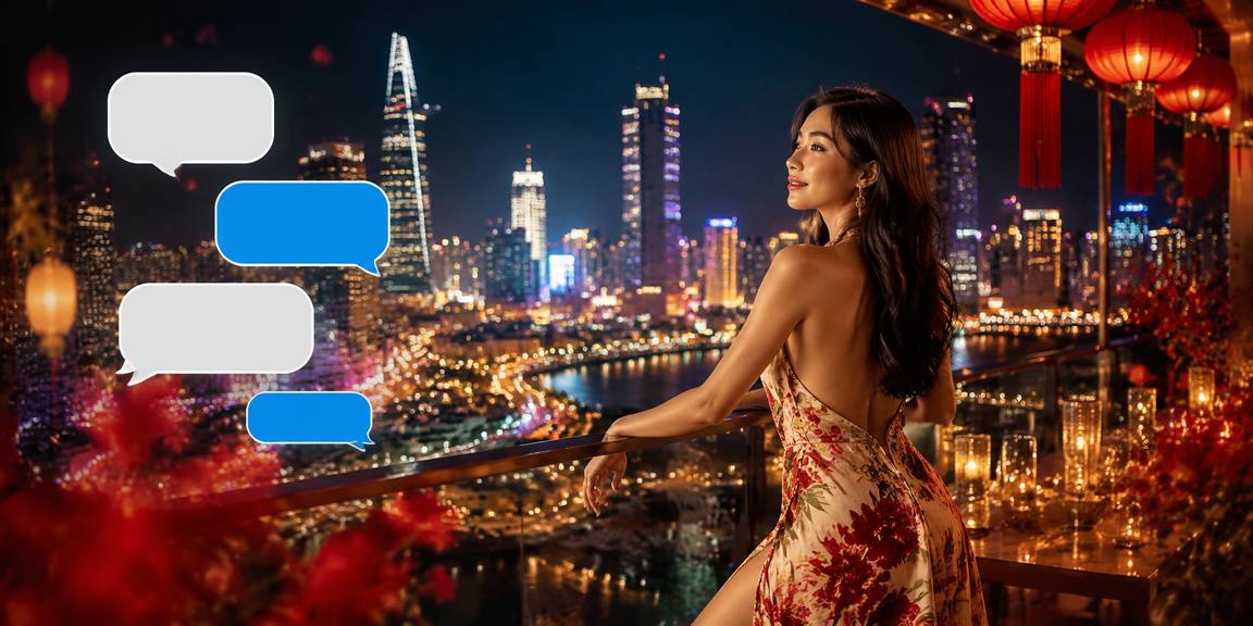 77xx Trang Liên Hệ