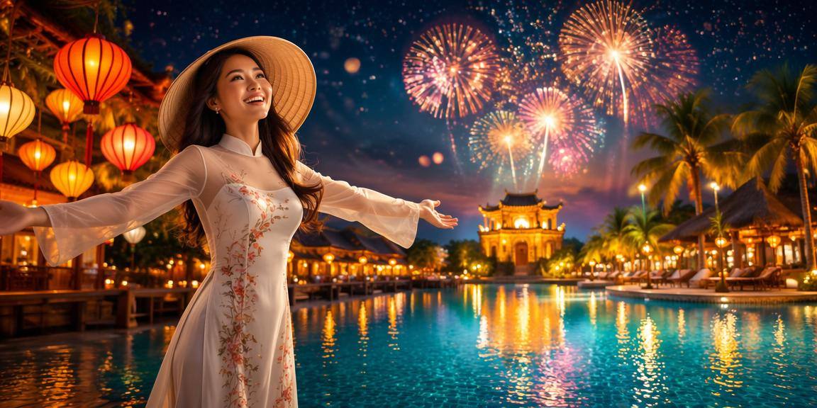 77xx Live Roulette Pháp – Vòng Quay Chuẩn Châu Âu Tại 77xx