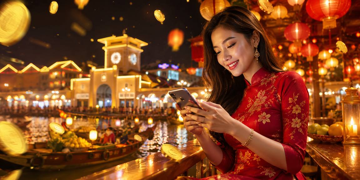 77xx Cách Chúng Tôi Tổ Chức Bàn Live Roulette Pháp