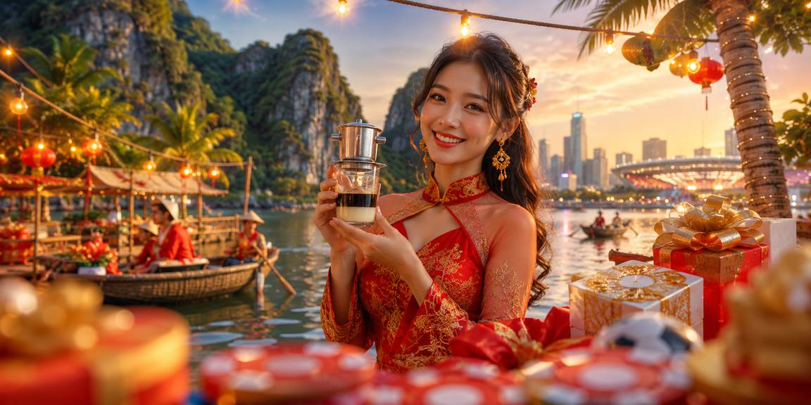 77xx Bạn cần biết gì Chúng tôi có câu trả lời