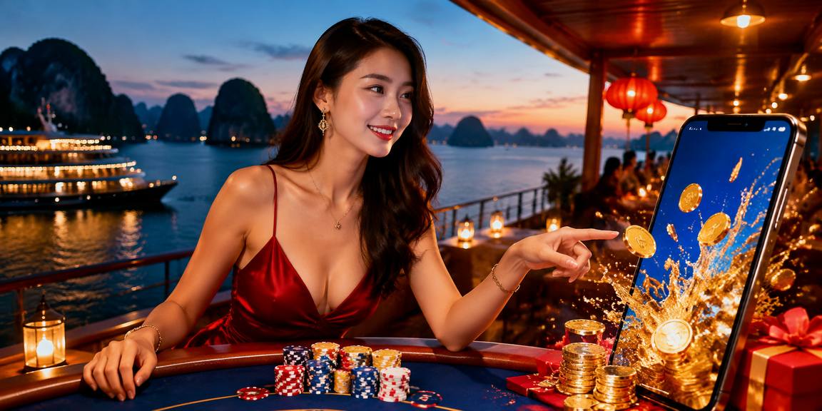 77xx Những điều cần biết khi dùng 77xx