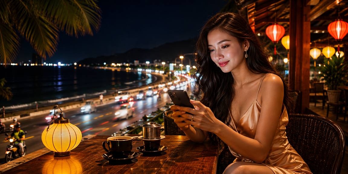 77xx Mở ví tài khoản 77xx bằng số điện thoại