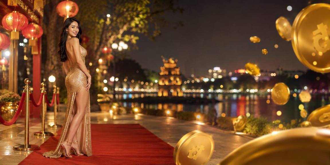 77xx Câu chuyện đằng sau 77xx