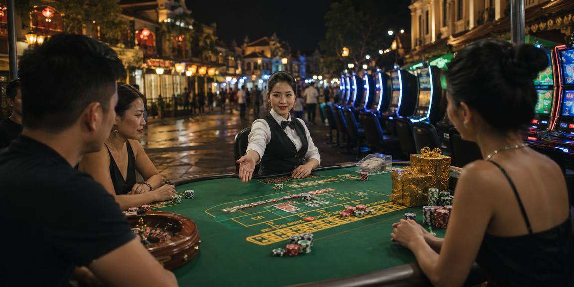 77xx Slot Sao Biển